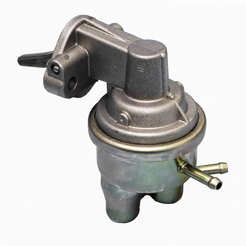 Mechanical Fuel Pump US Motor Works USMP17509