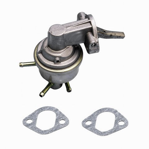 Mechanical Fuel Pump US Motor Works USMP17509