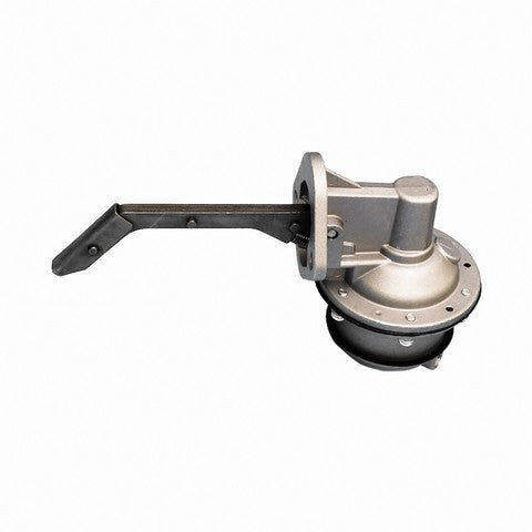 Mechanical Fuel Pump US Motor Works USMP17512