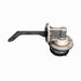 Mechanical Fuel Pump US Motor Works USMP17512