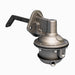 Mechanical Fuel Pump US Motor Works USMP17512