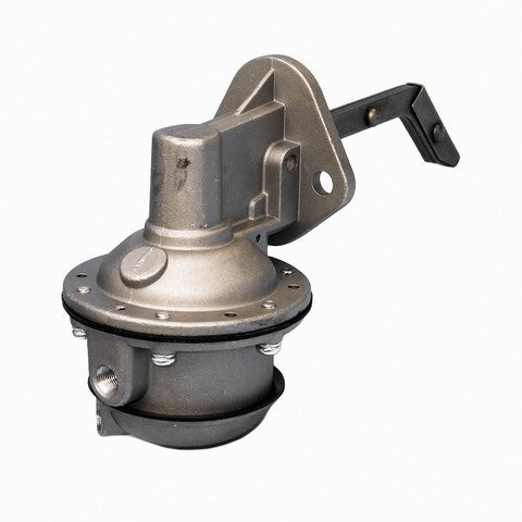 Mechanical Fuel Pump US Motor Works USMP17512