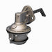 Mechanical Fuel Pump US Motor Works USMP17512