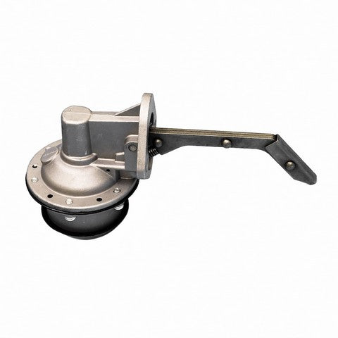 Mechanical Fuel Pump US Motor Works USMP17512
