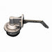 Mechanical Fuel Pump US Motor Works USMP17512