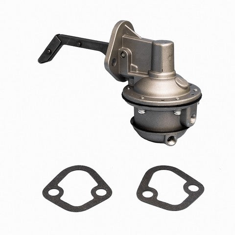 Mechanical Fuel Pump US Motor Works USMP17512