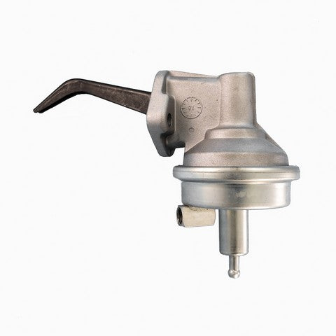 Mechanical Fuel Pump US Motor Works USMP17515