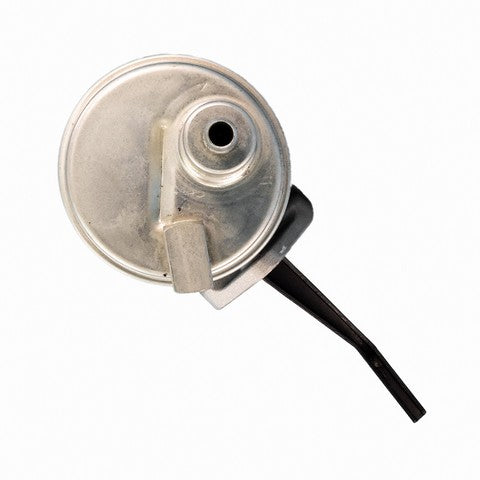 Mechanical Fuel Pump US Motor Works USMP17515
