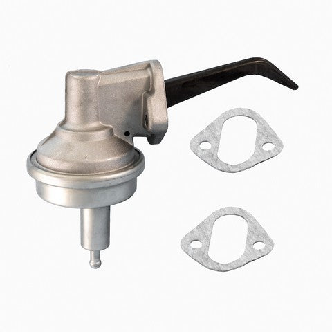 Mechanical Fuel Pump US Motor Works USMP17515
