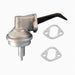 Mechanical Fuel Pump US Motor Works USMP17515
