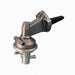 Mechanical Fuel Pump US Motor Works USMP17519