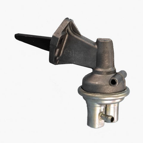 Mechanical Fuel Pump US Motor Works USMP17519