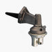 Mechanical Fuel Pump US Motor Works USMP17519