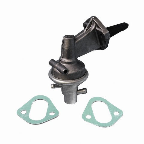 Mechanical Fuel Pump US Motor Works USMP17519