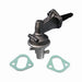 Mechanical Fuel Pump US Motor Works USMP17519