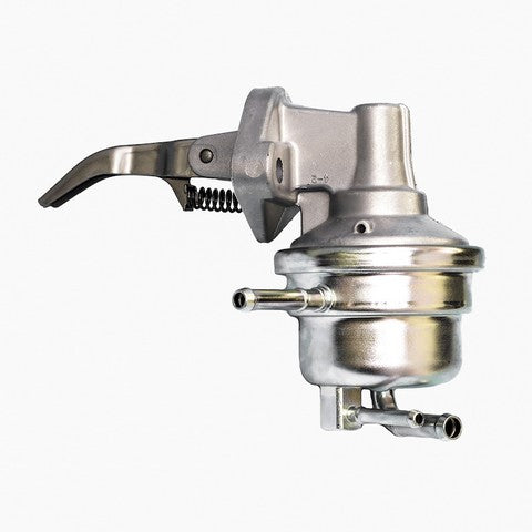 Mechanical Fuel Pump US Motor Works USMP17525