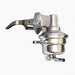 Mechanical Fuel Pump US Motor Works USMP17525