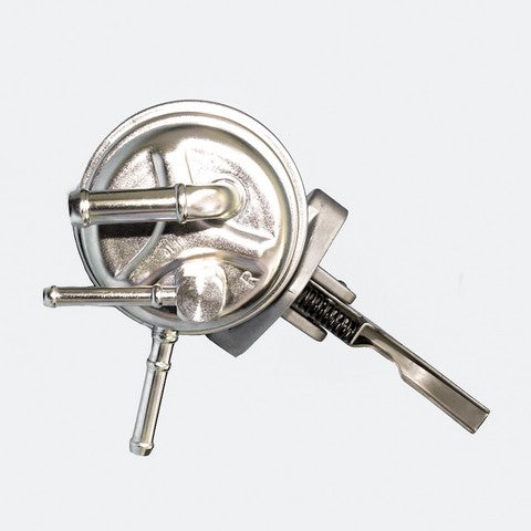Mechanical Fuel Pump US Motor Works USMP17525