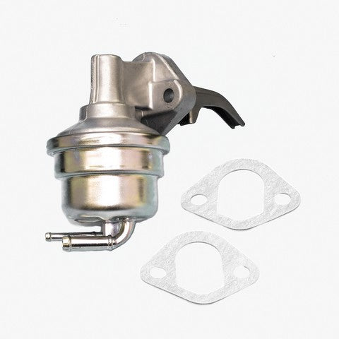 Mechanical Fuel Pump US Motor Works USMP17525