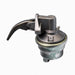 Mechanical Fuel Pump US Motor Works USMP17527