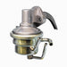 Mechanical Fuel Pump US Motor Works USMP17527