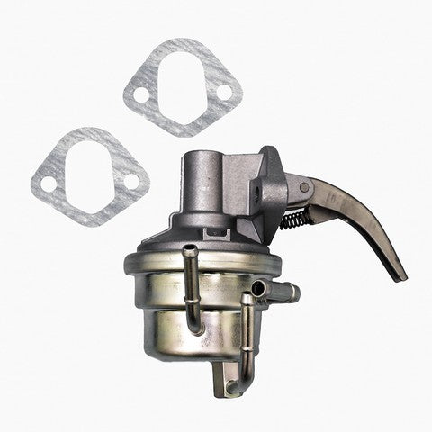 Mechanical Fuel Pump US Motor Works USMP17527