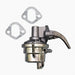 Mechanical Fuel Pump US Motor Works USMP17527