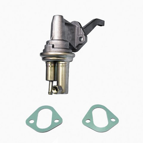Mechanical Fuel Pump US Motor Works USMP17530
