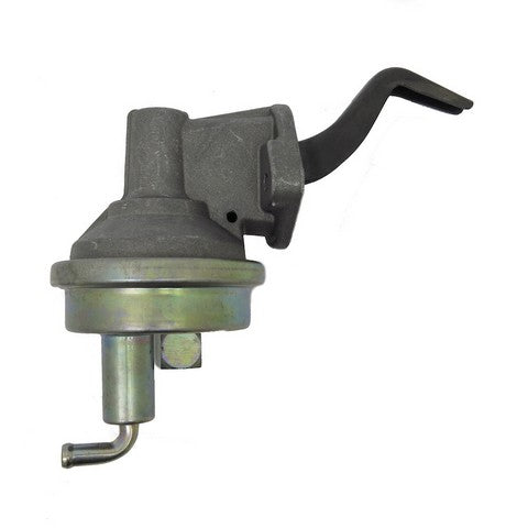 Mechanical Fuel Pump US Motor Works USMP17533