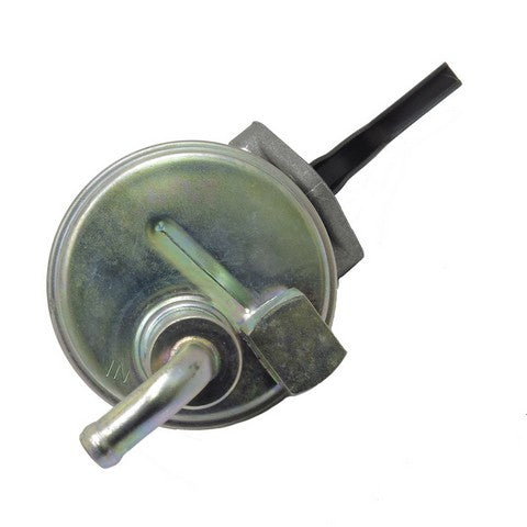 Mechanical Fuel Pump US Motor Works USMP17533