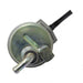 Mechanical Fuel Pump US Motor Works USMP17533