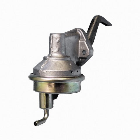 Mechanical Fuel Pump US Motor Works USMP17533