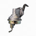 Mechanical Fuel Pump US Motor Works USMP17533