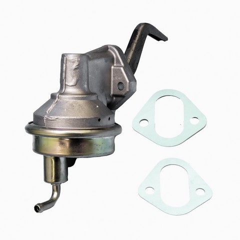 Mechanical Fuel Pump US Motor Works USMP17533