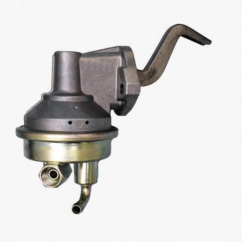 Mechanical Fuel Pump US Motor Works USMP17536