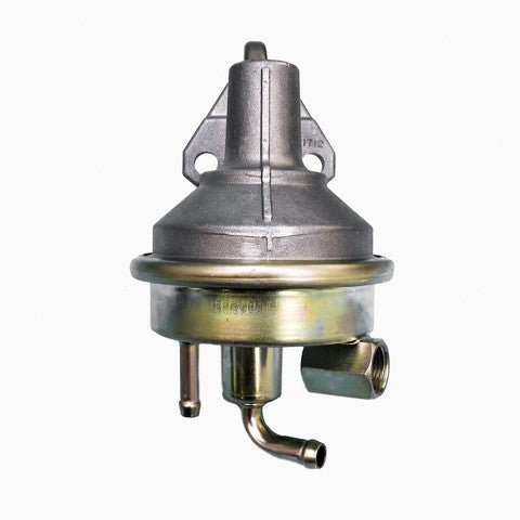 Mechanical Fuel Pump US Motor Works USMP17536