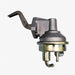 Mechanical Fuel Pump US Motor Works USMP17536