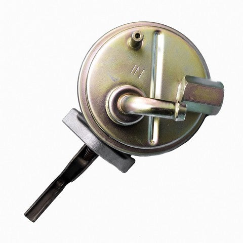 Mechanical Fuel Pump US Motor Works USMP17536