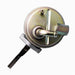 Mechanical Fuel Pump US Motor Works USMP17536