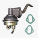 Mechanical Fuel Pump US Motor Works USMP17536