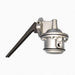 Mechanical Fuel Pump US Motor Works USMP17539