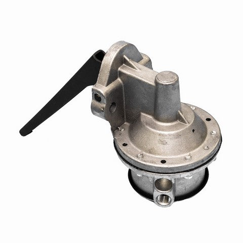 Mechanical Fuel Pump US Motor Works USMP17539