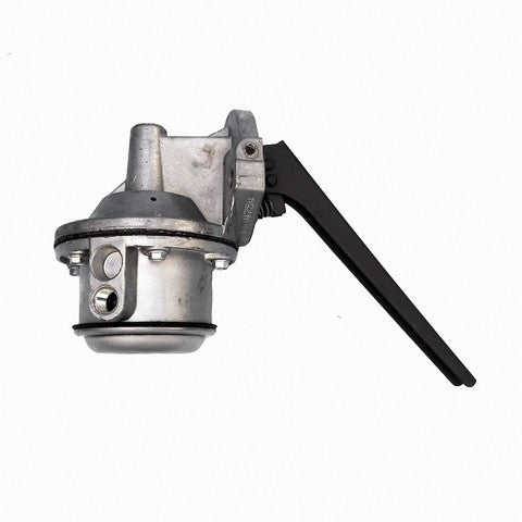 Mechanical Fuel Pump US Motor Works USMP17539