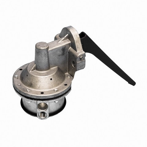 Mechanical Fuel Pump US Motor Works USMP17539