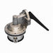 Mechanical Fuel Pump US Motor Works USMP17539