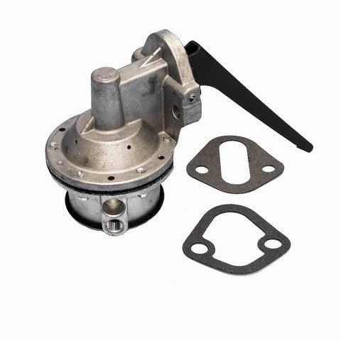 Mechanical Fuel Pump US Motor Works USMP17539