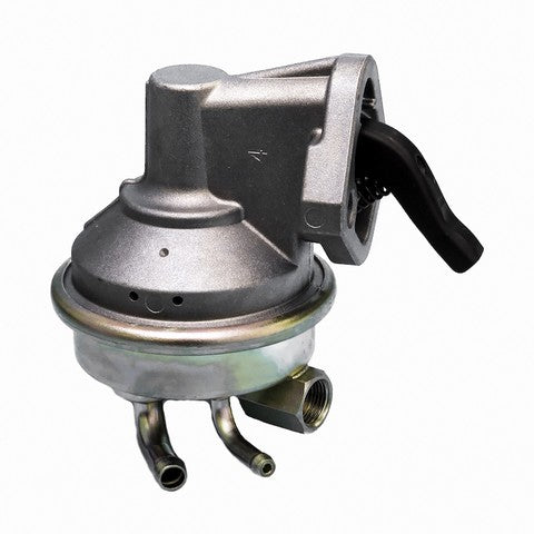 Mechanical Fuel Pump US Motor Works USMP17547