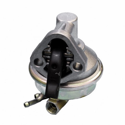 Mechanical Fuel Pump US Motor Works USMP17547