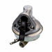 Mechanical Fuel Pump US Motor Works USMP17547