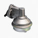 Mechanical Fuel Pump US Motor Works USMP17547